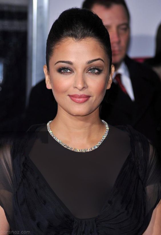 آيشواريا راي زيباترين ملکه زيبايي جهان (Aishwarya Rai) ، عکس های زیباترین زنان دنیا که ملکه زیبایی شدند