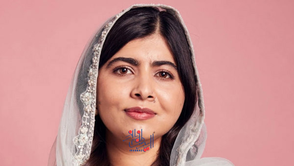 ملاله یوسف زی - Malala Yousafzai ، دختران جوانی که توانستند دنیا را دگرگون کنند!!