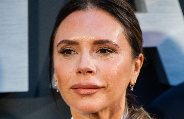 ویکتوریا بکهام - Victoria Beckham ، عادت های غذایی عجیب چهره های مشهور جهان